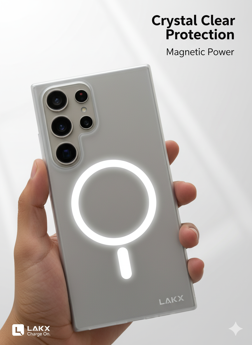 S24 Ultra Case