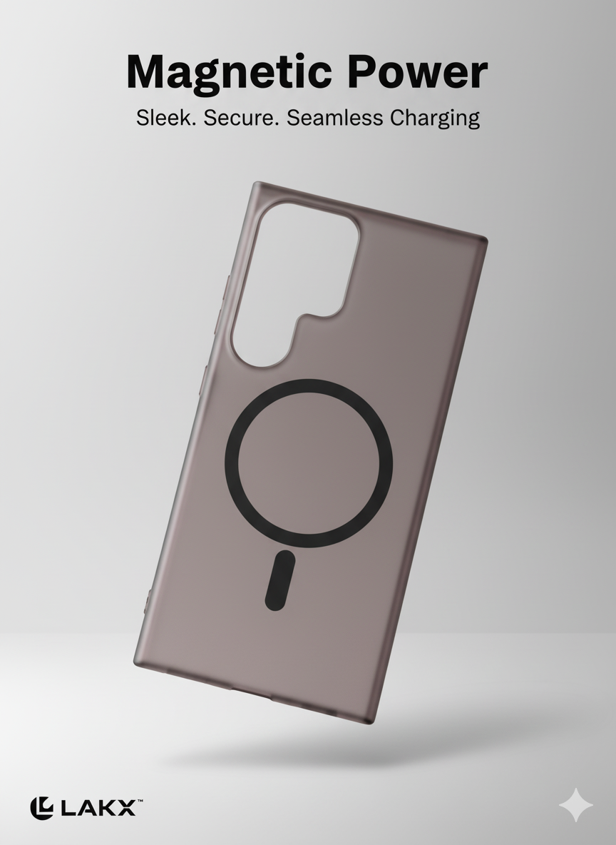 S24 Ultra Case