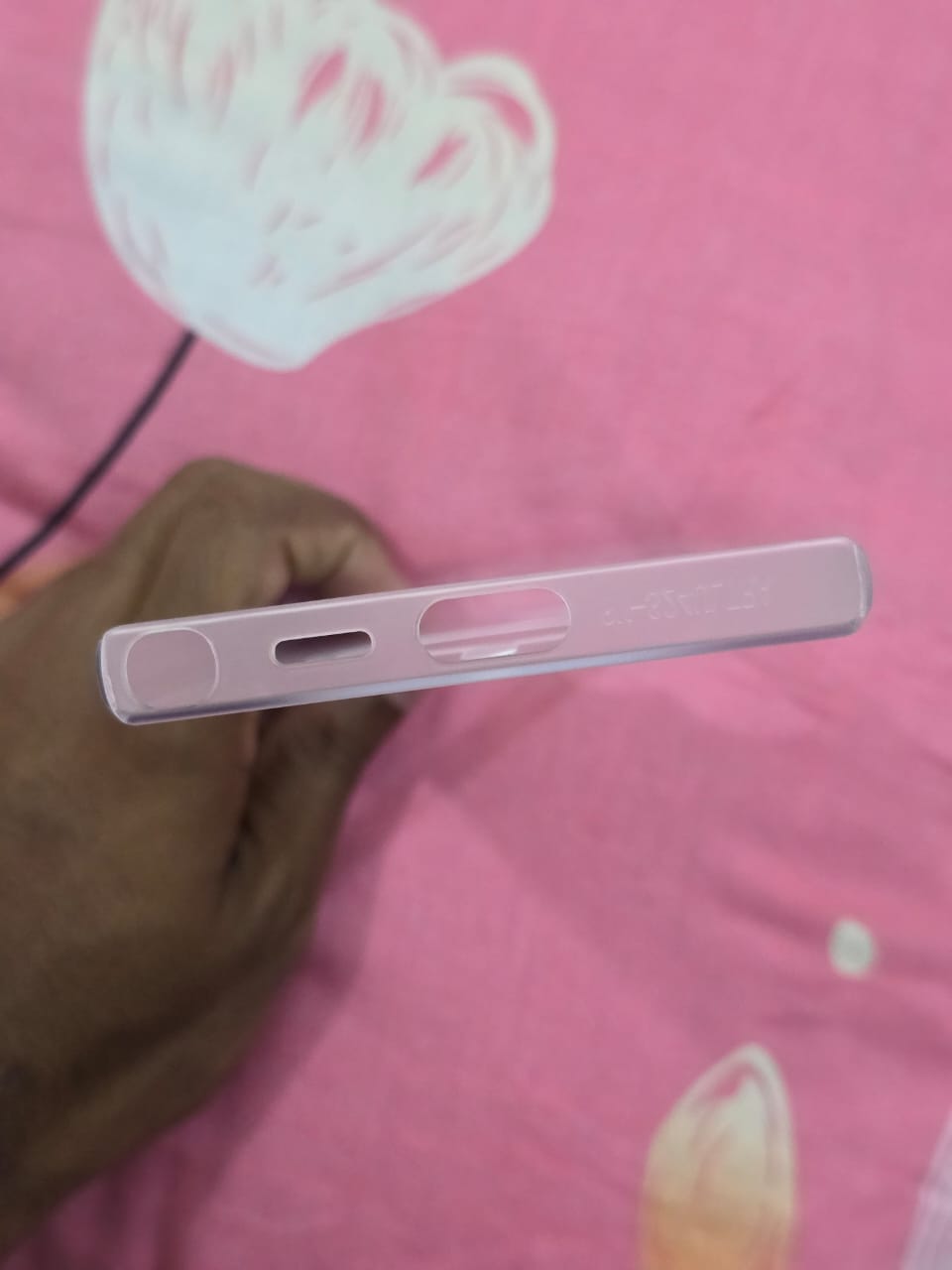 S25 Ultra Case