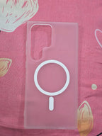 S25 Ultra Case