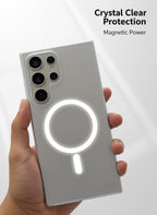 S25 Ultra Case