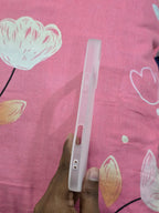 iPhone 14 15 16 Case