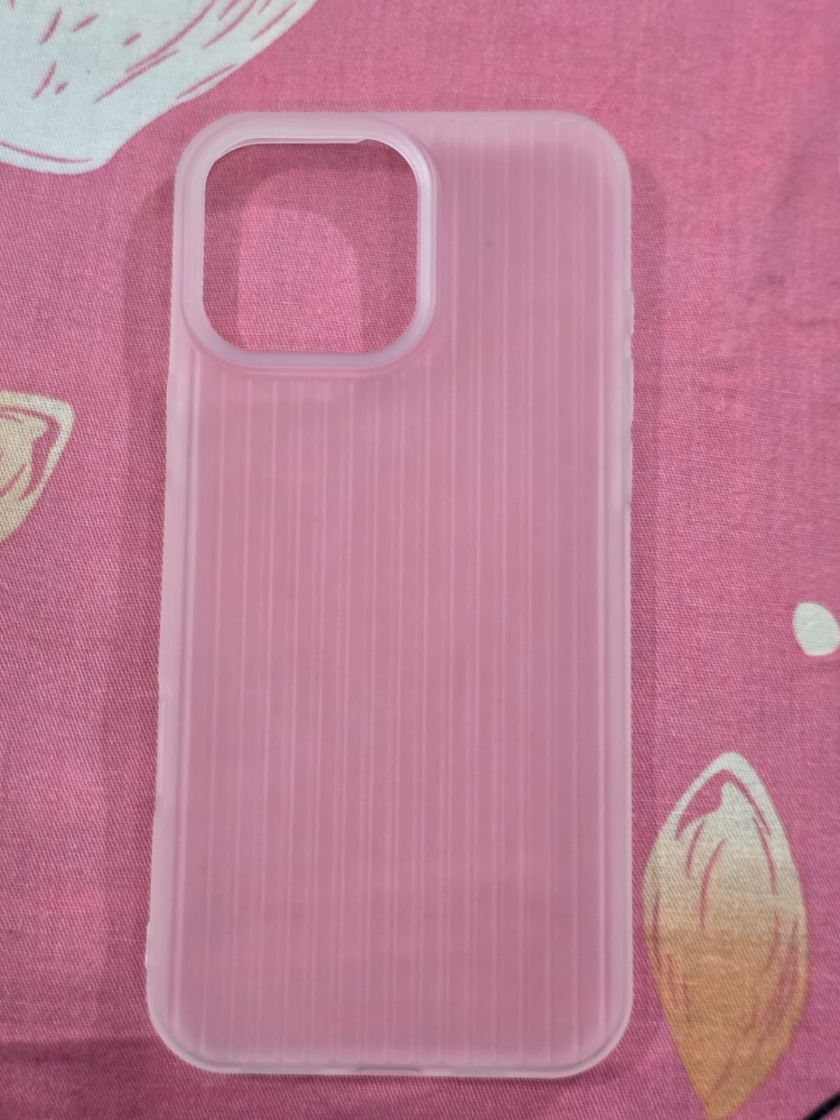 iPhone 14 15 16 Case
