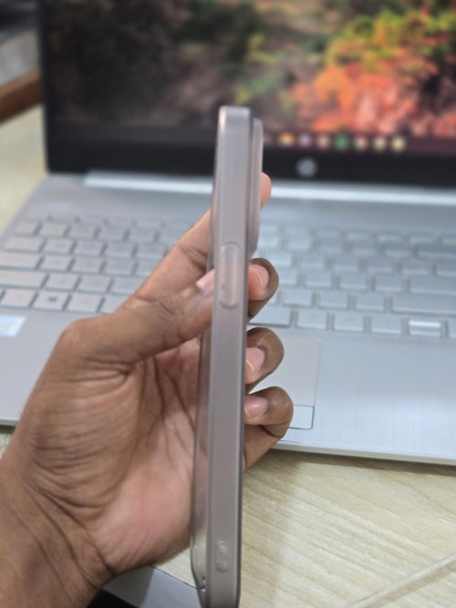 iPhone 14 15 16 Case