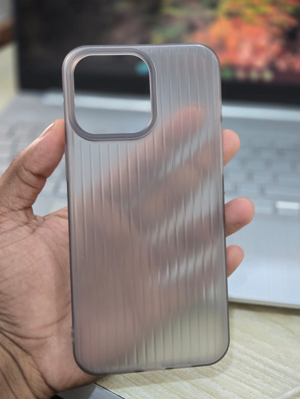 iPhone 14 15 16 Case