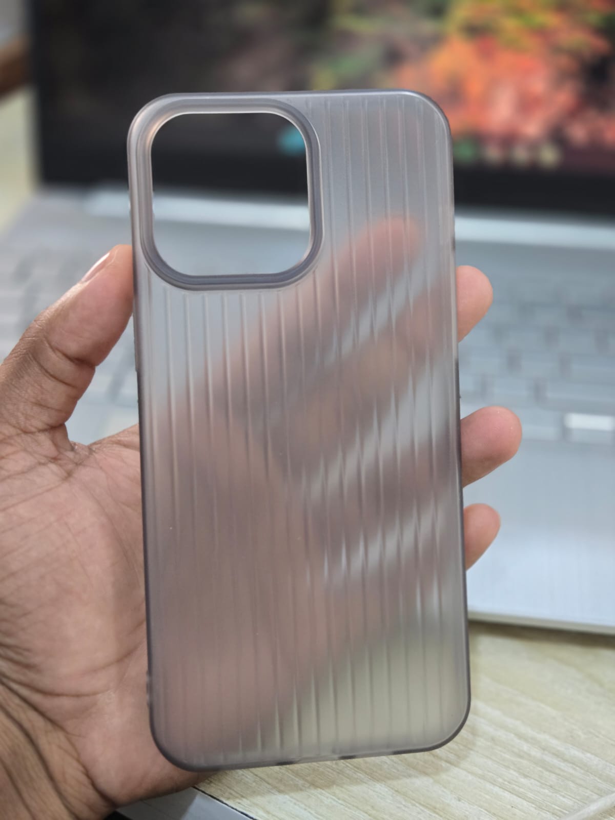 iPhone 14 15 16 Case