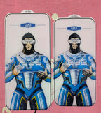 iPhone 16 Protector