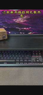 IPhone Magnetic Case